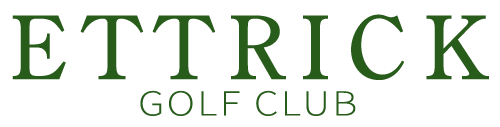 Ettrick Golf Club